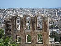 222_IMG_0787.jpg