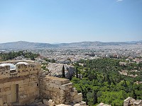 223_IMG_0788.jpg