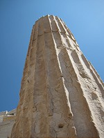230_IMG_0804.jpg