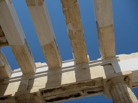 231_IMG_0806.jpg