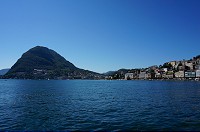 007_DSC04095.jpg