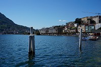 011_DSC04102.jpg