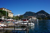 016_DSC04109.jpg