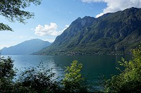 019_DSC04115.jpg