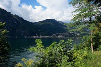 020_DSC04116.jpg