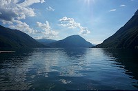 023_DSC04120.jpg