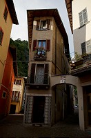 037_DSC04139.jpg