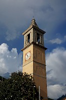 038_DSC04142.jpg