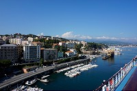 048_DSC04162.jpg