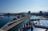 057_DSC04172.jpg