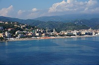 062_DSC04178.jpg