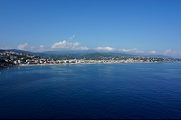 063_DSC04179.jpg