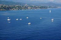 067_DSC04180.jpg