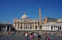 079_DSC04193.jpg