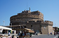 082_DSC04200.jpg