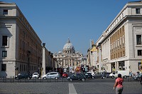 084_DSC04203.jpg