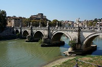 088_DSC04208.jpg
