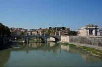 095_DSC04217.jpg