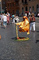 107_DSC04241.jpg