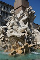 110_DSC04246.jpg