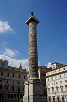 118_DSC04262.jpg