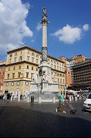 120_DSC04265.jpg