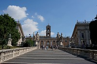 126_DSC04280.jpg