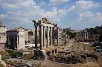 132_DSC04287.jpg