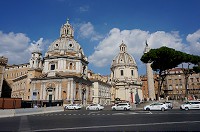 140_DSC04294.jpg