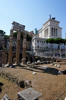 144_DSC04302.jpg