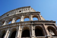 157_DSC04332.jpg
