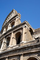 158_DSC04335.jpg