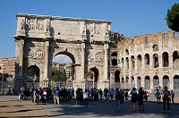 160_DSC04338.jpg