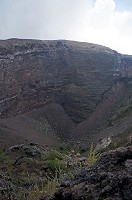 178_DSC04375.jpg