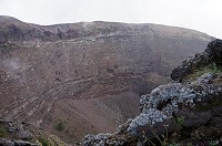 181_DSC04382.jpg