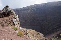195_DSC04408.jpg