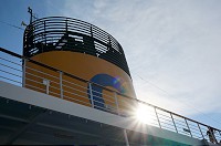 211_DSC04469.jpg