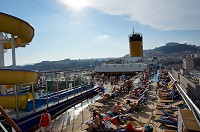 217_DSC04480.jpg