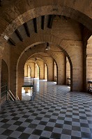 276_DSC04606.jpg