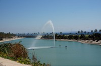 289_DSC04631.jpg