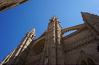 292_DSC04635.jpg