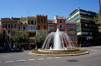 304_DSC04658.jpg