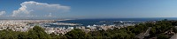 321_DSC04688.jpg