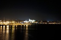 348_DSC04744.jpg