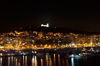 350_DSC04748.jpg