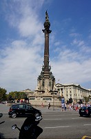 368_DSC04795.jpg