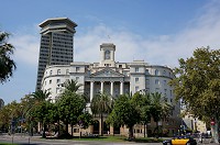 369_DSC04799.jpg