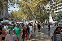 374_DSC04811.jpg