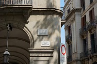 379_DSC04820.jpg