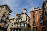 384_DSC04828.jpg